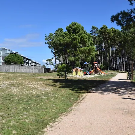 De Mar Y Playa En Apartamento *