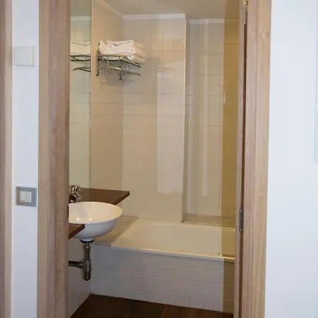 De Mar Y Playa En * Illa de Arousa