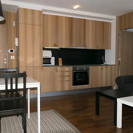 De Mar Y Playa En Illa de Arousa