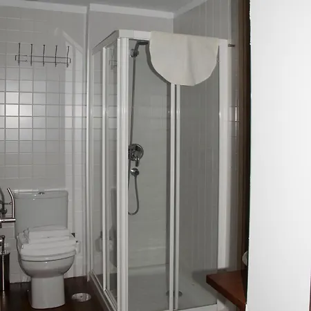 Apartamento De Mar Y Playa En *