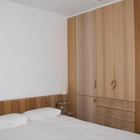 De Mar Y Playa En * Isla de Arosa