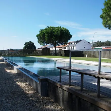 De Mar Y Playa En *