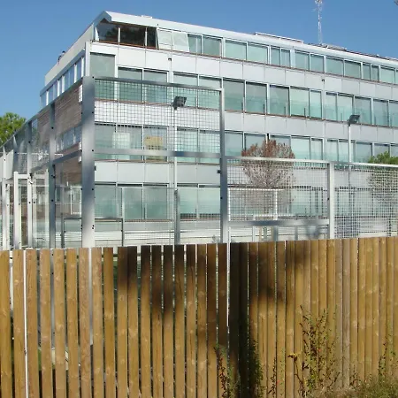 De Mar Y Playa En Apartamento *