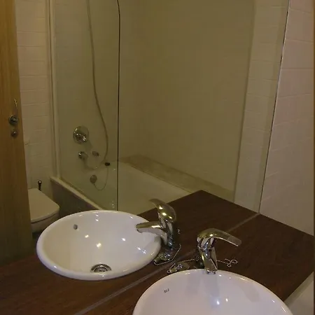 De Mar Y Playa En Illa de Arousa