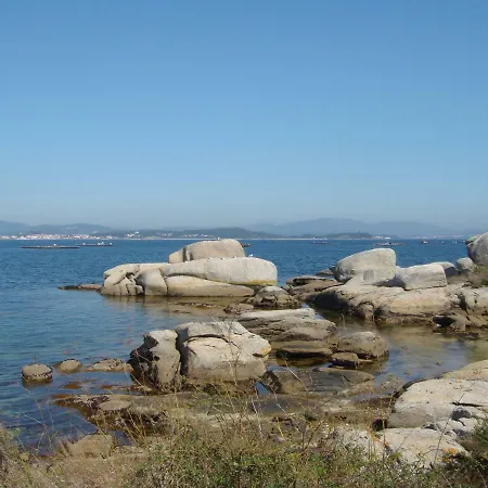 De Mar Y Playa En Apartamento *