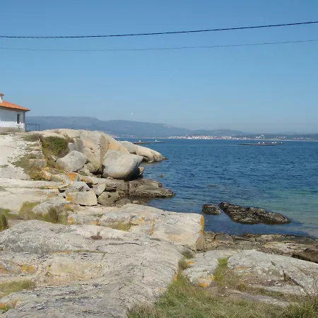 De Mar Y Playa En
