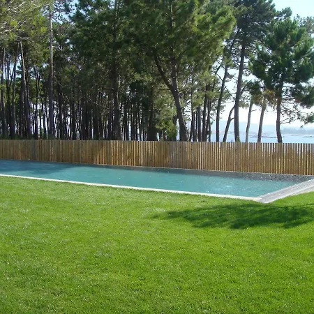 De Mar Y Playa En *