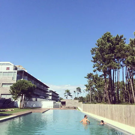 Apartamento De Mar Y Playa En