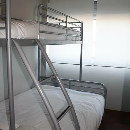 De Mar Y Playa En Illa de Arousa