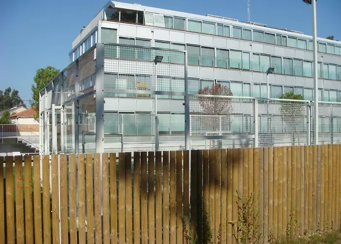 De Mar Y Playa En Lejlighed *