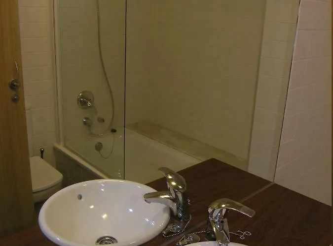 De Mar Y Playa En Isla de Arosa