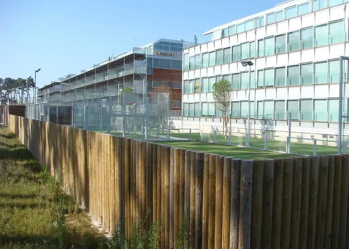 Lejlighed De Mar Y Playa En *