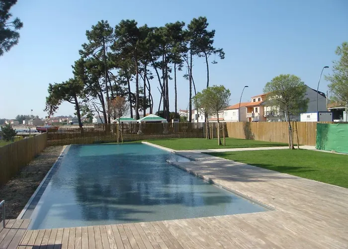 Lejlighed De Mar Y Playa En *